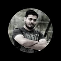 Nikhil Karandikar