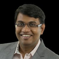 Prathamesh Sakhadeo