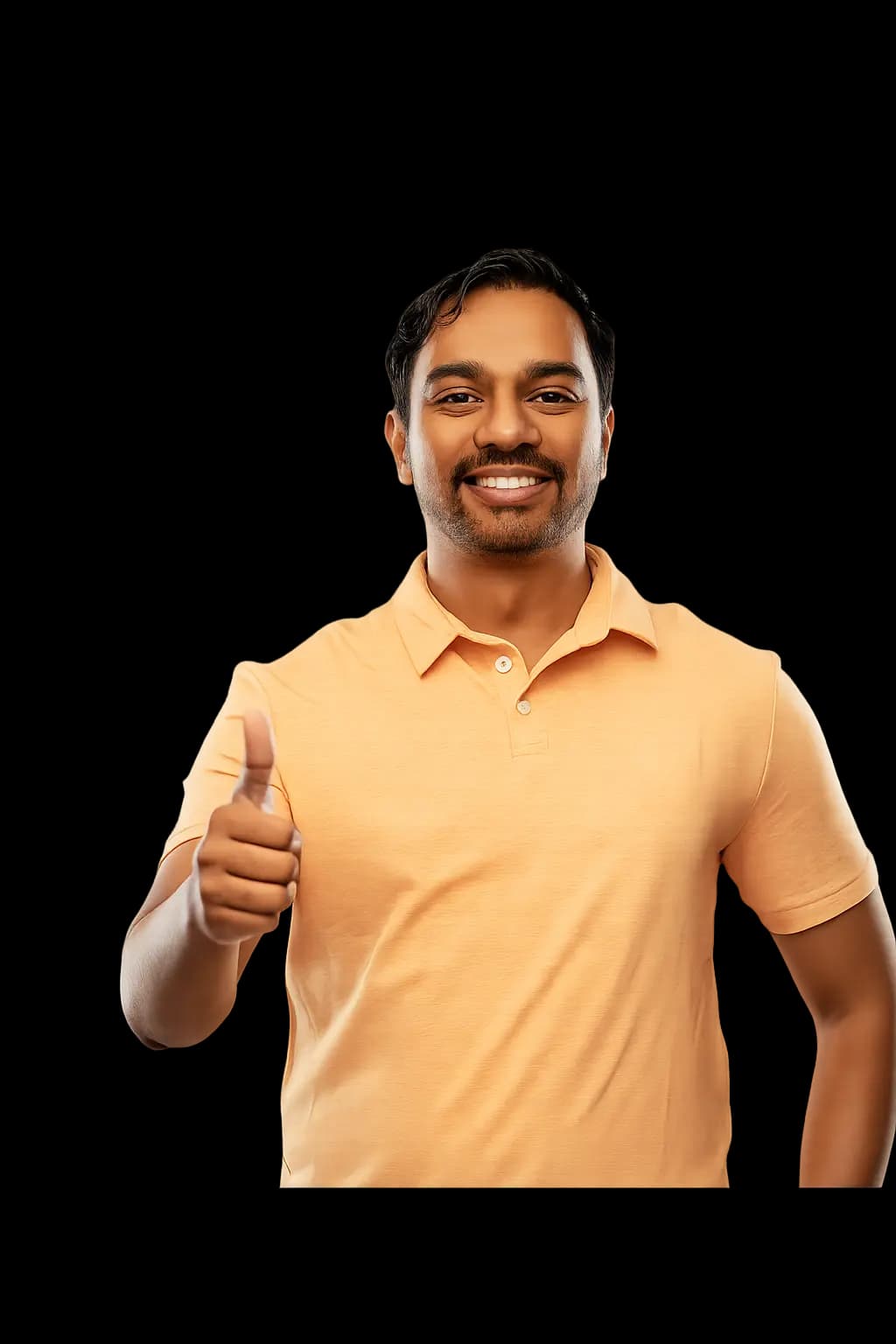 Learn programming in Marathi