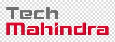 Tech Mahindra logo
