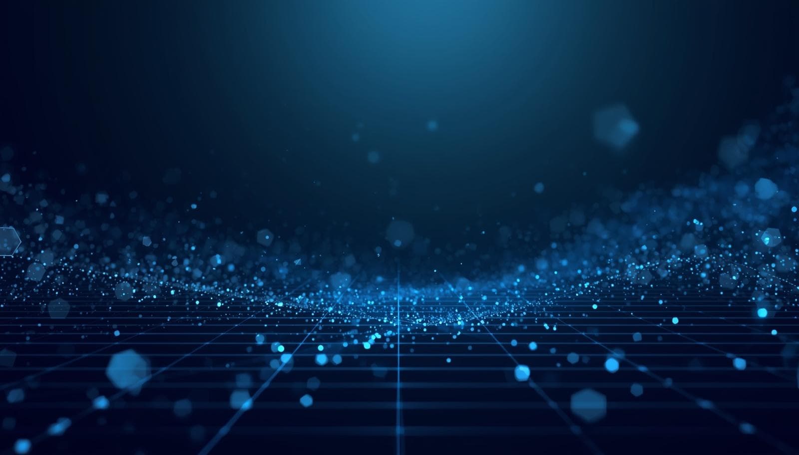 How to Switch to IT from a Non Technical Background