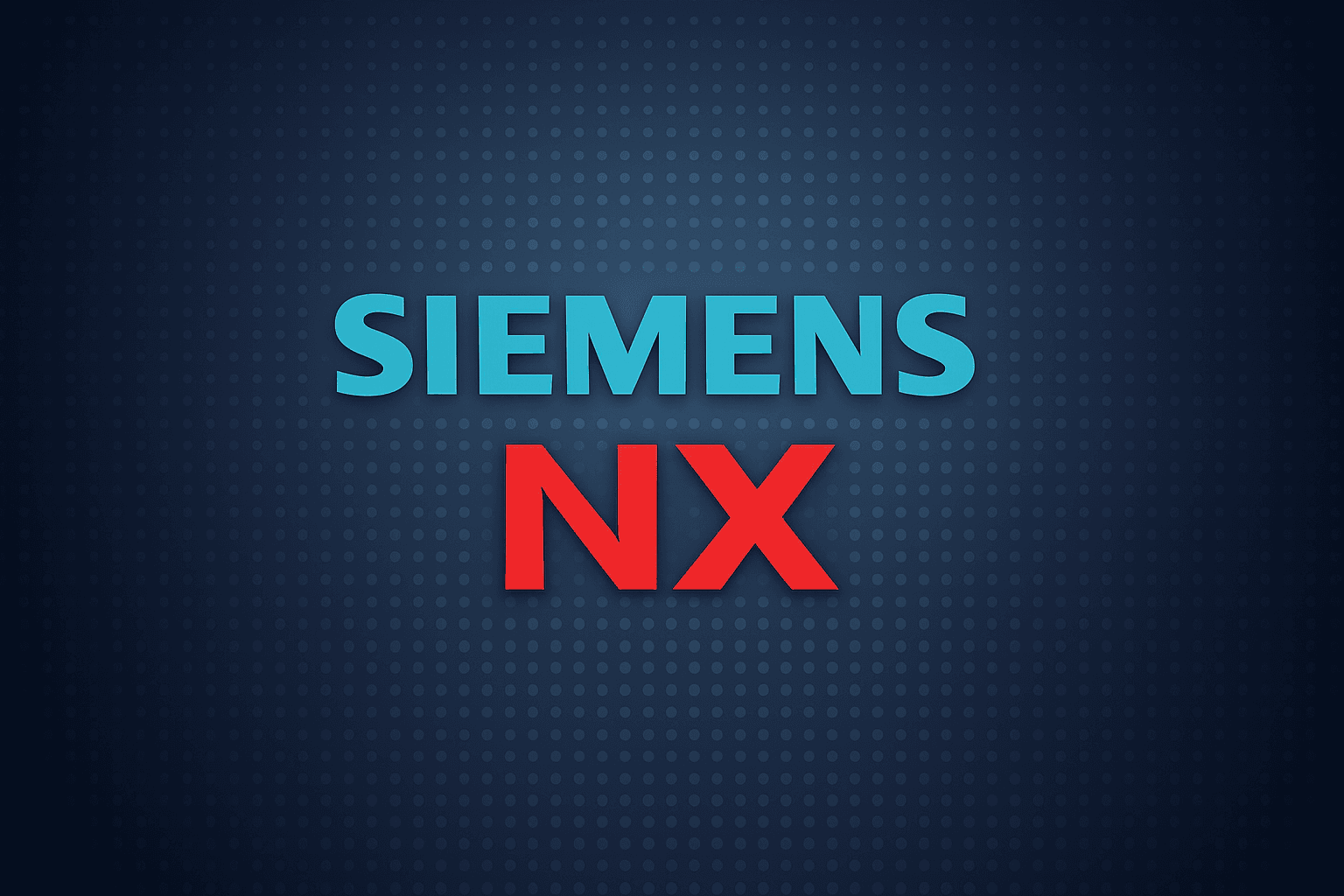 NX Foundation