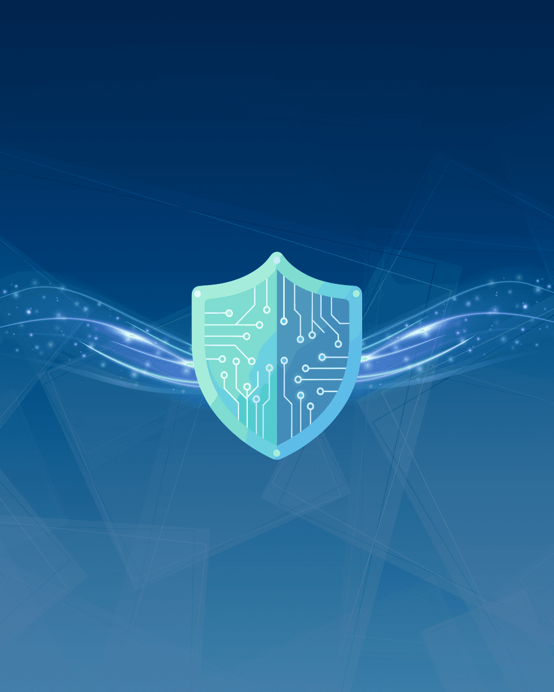 Cybersecurity Career Roadmap in India