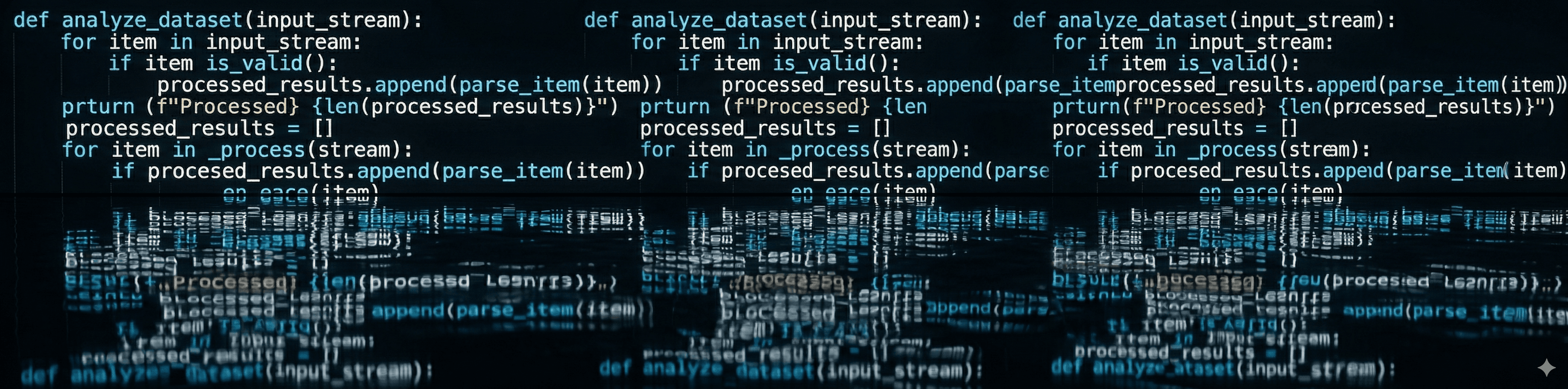 Practical Coding Tips: Write Better Code Today