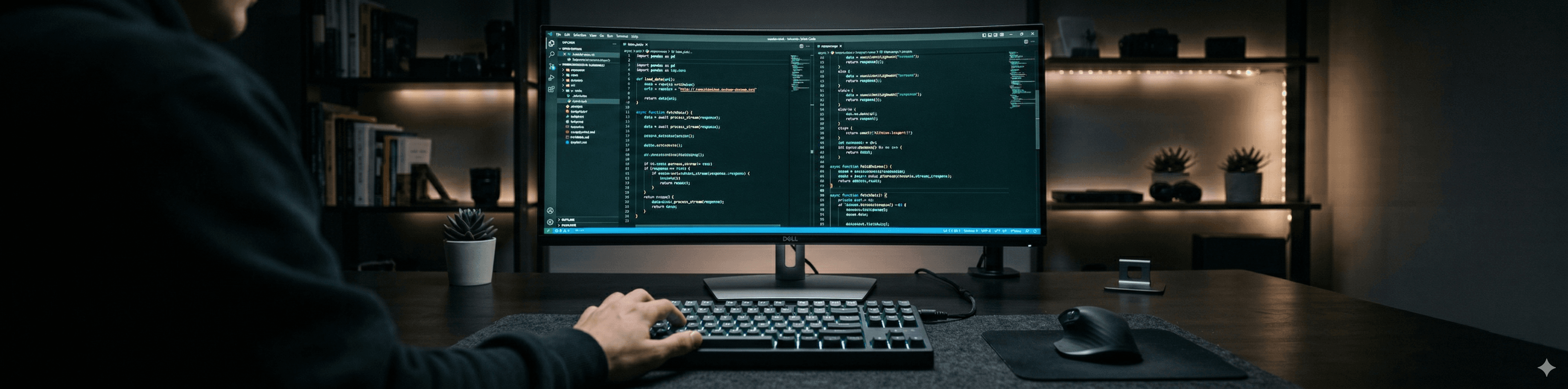 How to Integrate AI into Your Coding Workflow