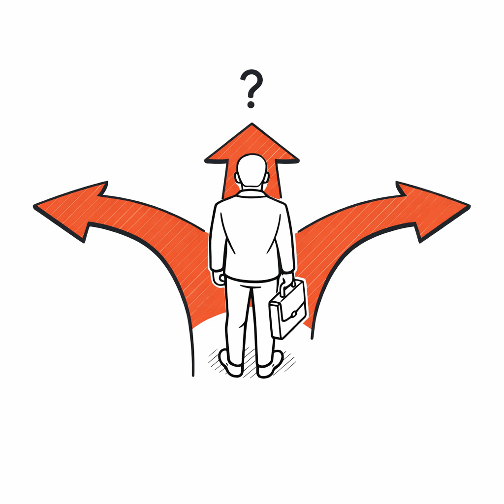 टेक करिअरमध्ये टाळायच्या चुका-भारतीय संदर्भात