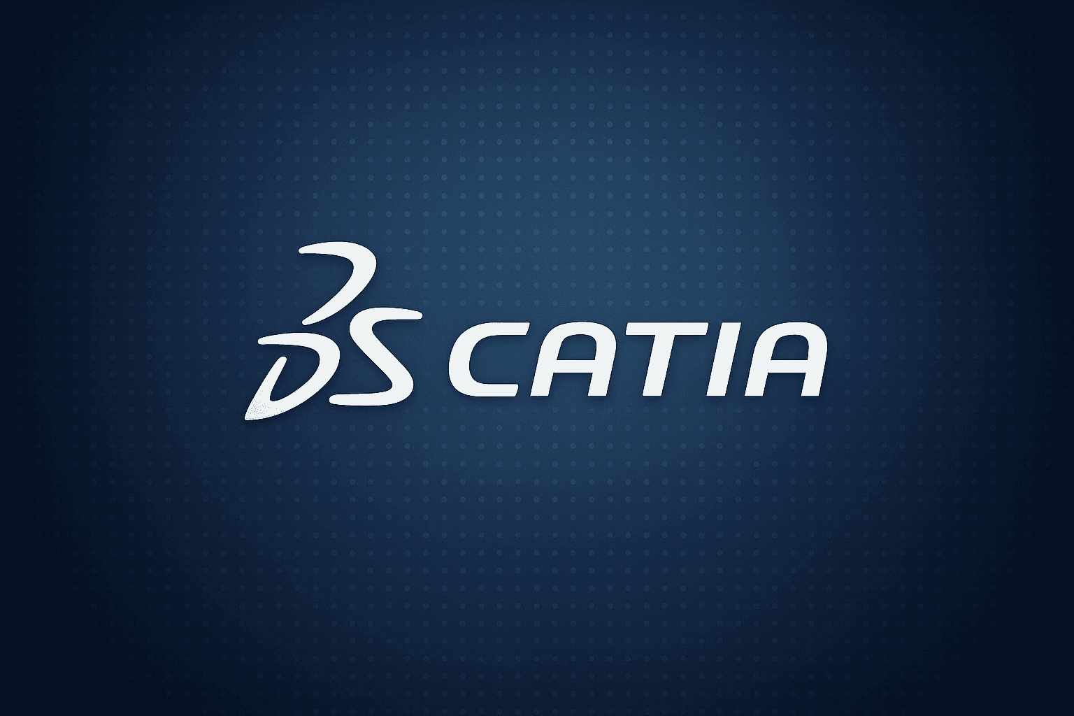 CATIA