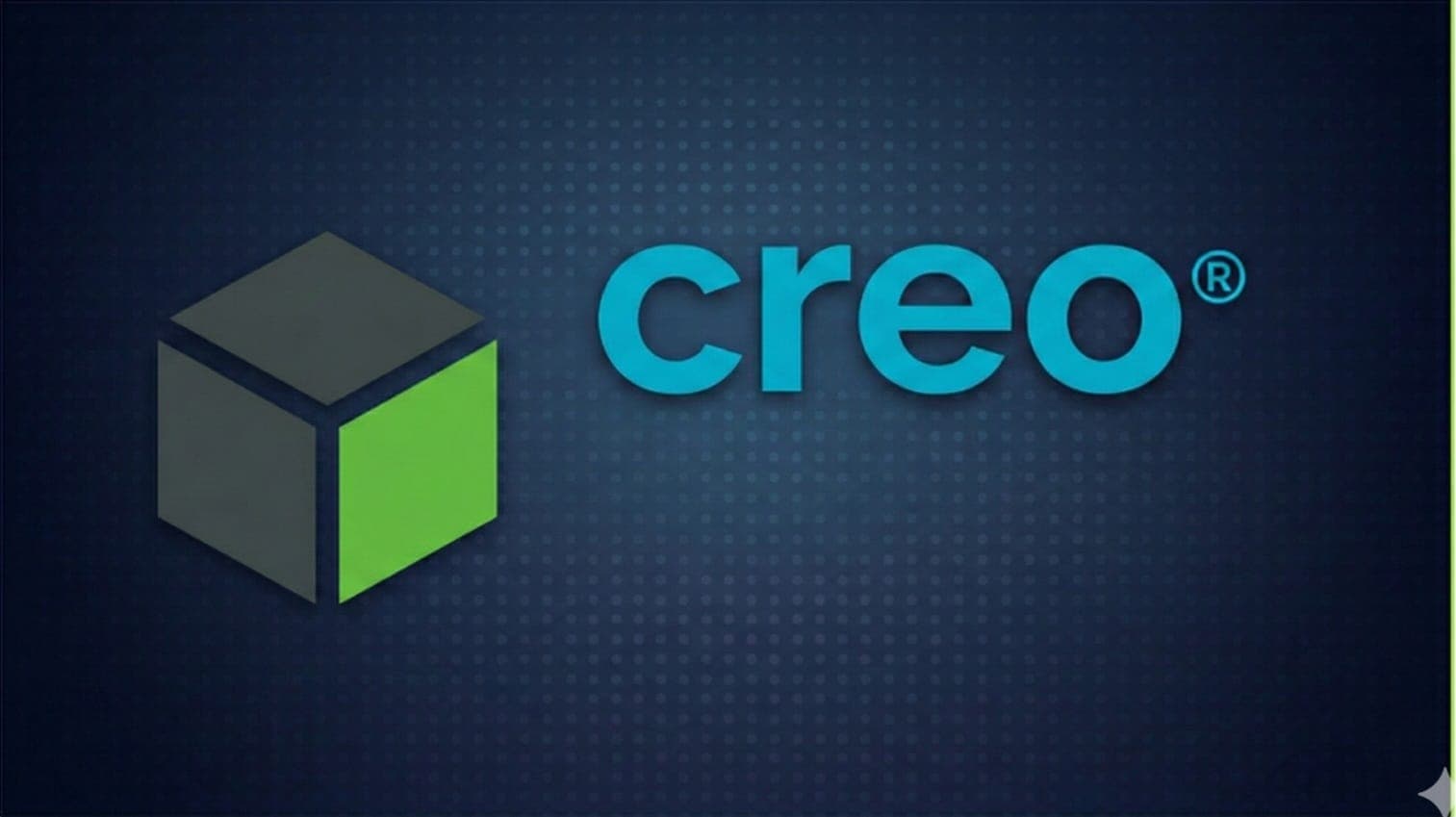 Creo