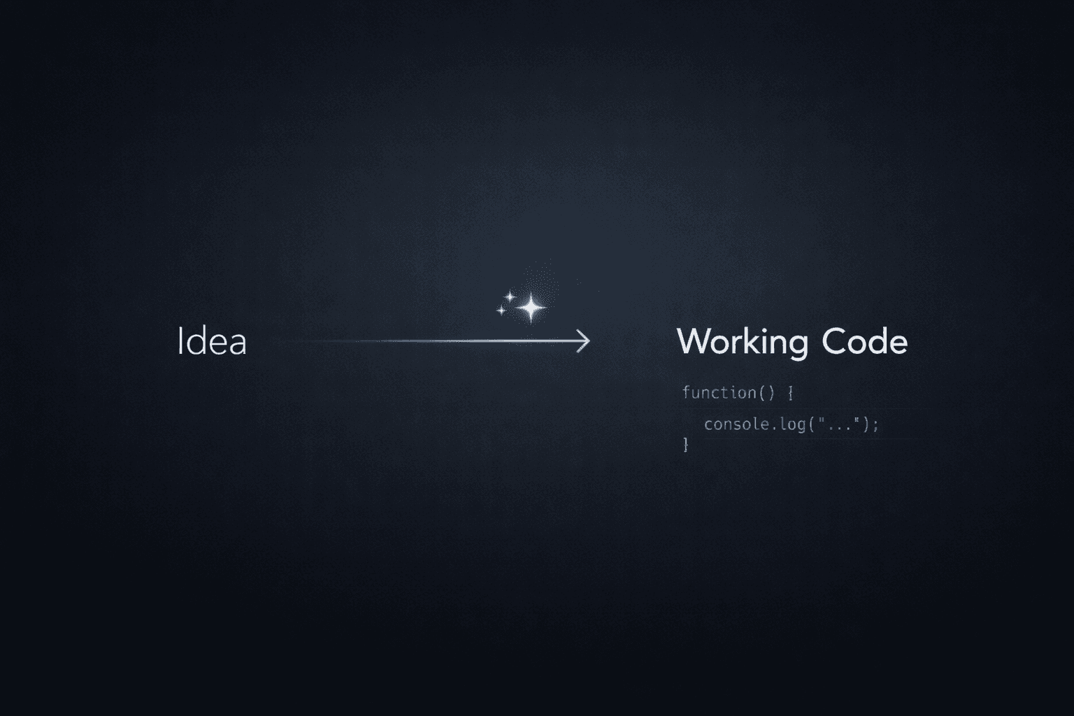 How to Use AI for Coding: A Step-by-Step Guide