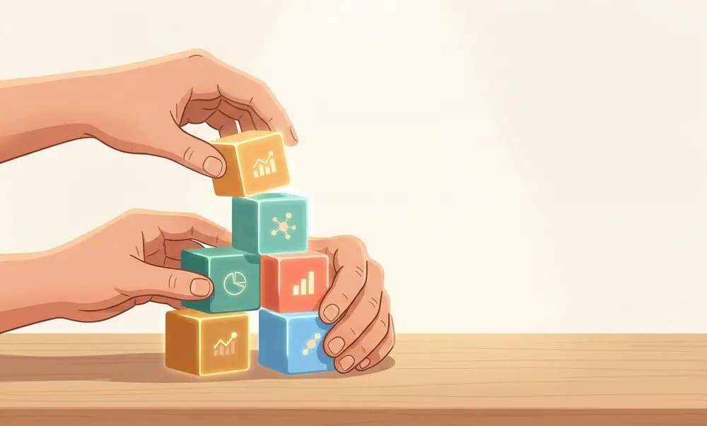 How to Code Machine Learning Algorithms from Scratch