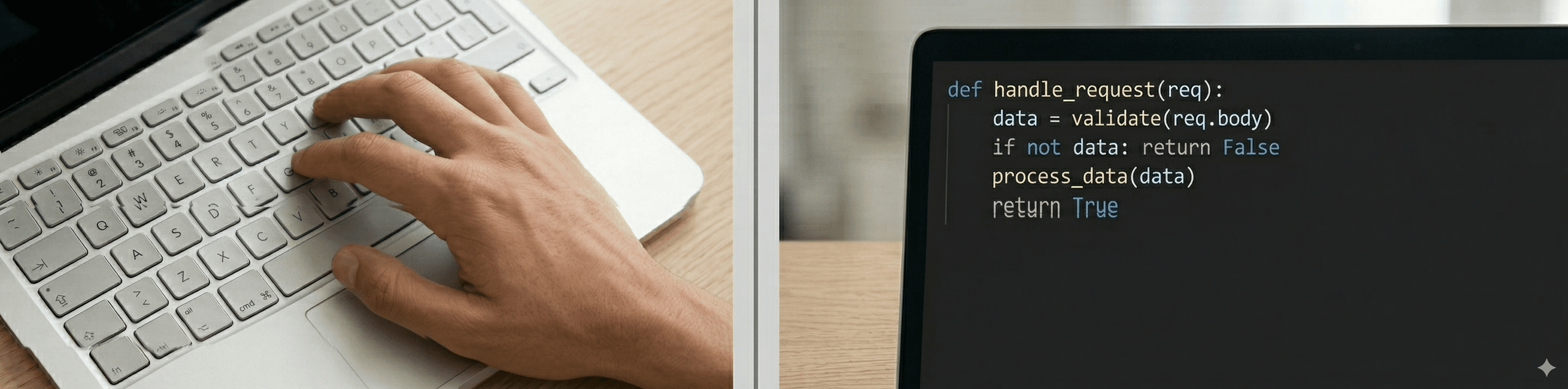 When Is the Right Time to Use AI for Coding?