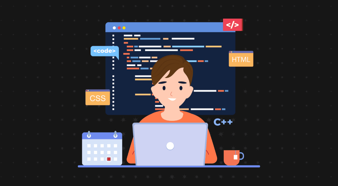 एक चांगल्या डेव्हलपरचे गुण