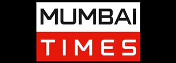 Mumbai Times