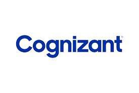 Cognizant logo