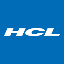 HCL Technologies logo