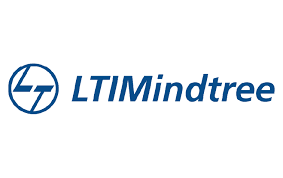 LTIMindtree logo