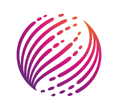 Mindtree logo