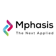Mphasis logo