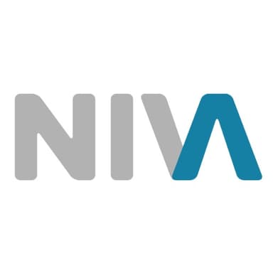 NIVA
