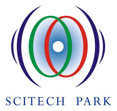 SciTech